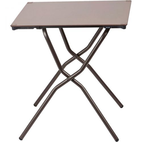  Lafuma Anytime Square Table