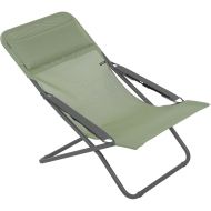 Lafuma Transabed Camp Chair