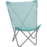 Lafuma Maxi Pop Up Chair