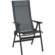 Lafuma Zen-It Camp Chair