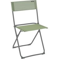 Lafuma Anytime Folding Chair