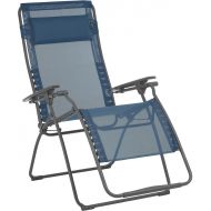 Lafuma Futura XL Recliner