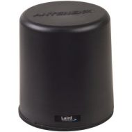 Laird Technologies - Phantom Antenna 150-168, Black