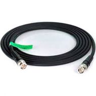 Laird Digital Cinema LMR200 N-Type Male to N-Type Female Wi-Fi Antenna Cable (25')