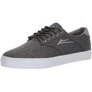 Lakai Womens Porter Skate Shoe