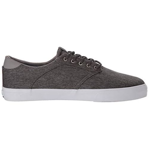  Lakai Womens Porter Skate Shoe