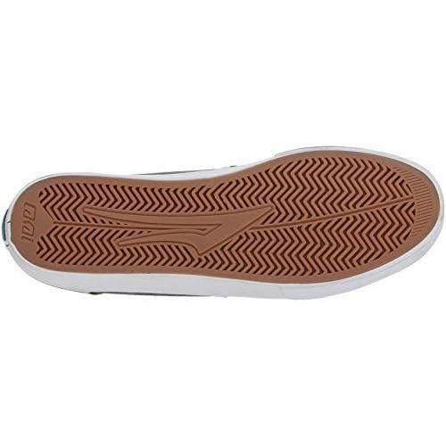  Lakai Womens Porter Skate Shoe