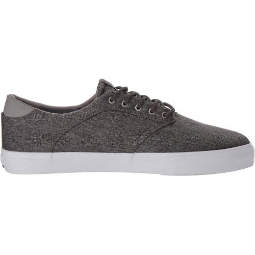  Lakai Womens Porter Skate Shoe