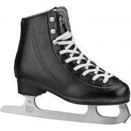 Lake Placid Cascade Boys Figure Ice Skate