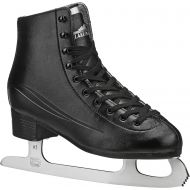 Lake Placid Cascade Mens Figure Ice Skate