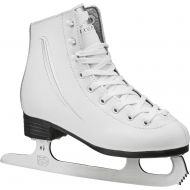 Lake Placid Cascade Girls Figure Ice Skate