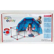 Lakeshore Ultimate Fort Builder