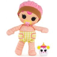 Lalaloopsy Babies Crumbs Sugar Cookie Doll