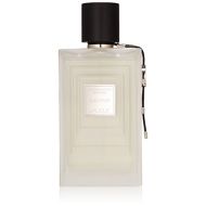 Lalique Les Compositions Parfumees Electrum Eau De Parfum, 3.3 Fl Oz