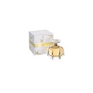 Lalique Living Eau de Parfum Natural Spray, 1.7 Fl Oz