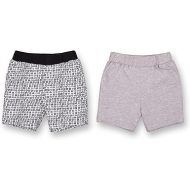 Lamaze Organic Baby/Toddler Girl, Boy, Unisex Shorts