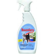 Lambert Kay Boundary Indoor/Outdoor Cat Repellent