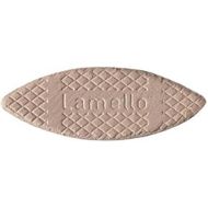 Lamello 144020#20 Beechwood Biscuits/Plates 1000-Pieces