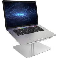 [아마존핫딜][아마존 핫딜] Laptop Notebook Stand, Lamicall Laptop Riser