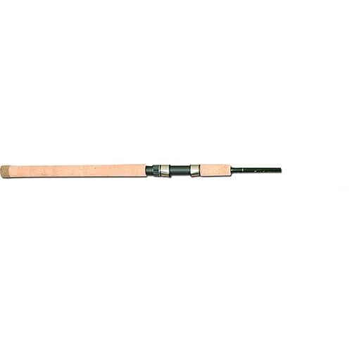  Lamiglas X-11 SalmonSteelhead 96 Spinning Rod