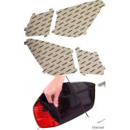 Lamin-x CH228C Tail Light Cover