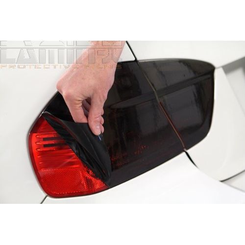  Lamin-x CH228C Tail Light Cover