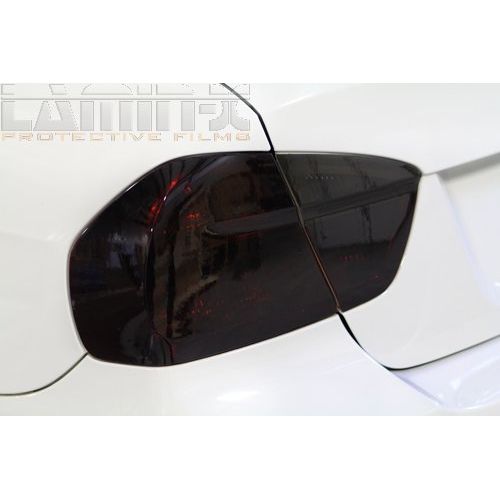  Lamin-x CH228C Tail Light Cover