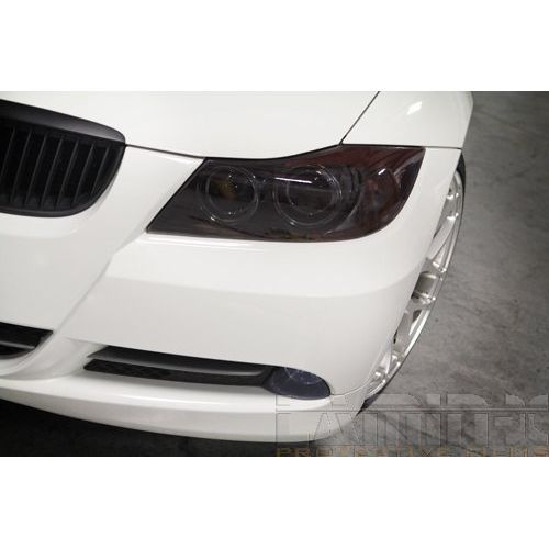  Lamin-x CD006G Headlight Film Covers