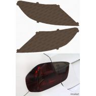 Lamin-x MB245S Tail Light Cover