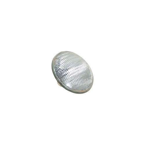  Lamp Lite},description:High-performance, affordable replacement bulb. 120V, 500W sealed beam lamp. This lamp works with 64 Black Combo, 64 Combo, Par-64A, and Par-64B fixtures.