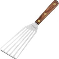 Lamson Chef’s Slotted Turner, 3