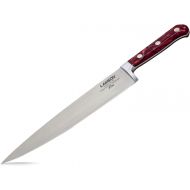 Lamson 59952 Fire Forged 10 Wide Chef Knife
