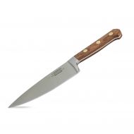 Lamson 39749 Rosewood Forged 6-inch Chef Knife