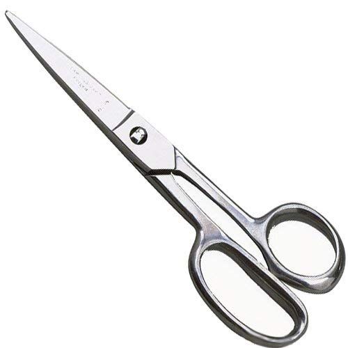  Lamson Forged Hi-Carbon Stainless Steel Kitchen Shears