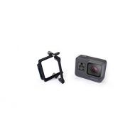 Lanparte Clamp for GoPro HERO5 for LA3D and LA3D-2 Camera Gimbals