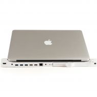 LandingZone DOCK Docking Station for the MacBook Pro [Model A1425 & A1502] with Retina display (13-inch MacBook)