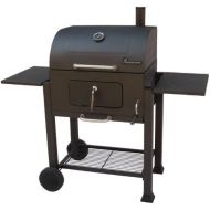 Landmann Vista Barbecue Grill