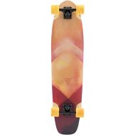 Landyachtz Complete Longboard Skateboards