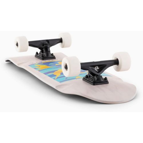  Landyachtz ATV Series Skateboard [All Shapes]