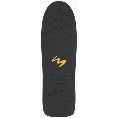  Landyachtz ATV Series Skateboard [All Shapes]