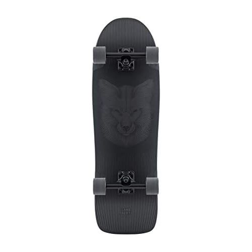  Landyachtz ATV Series Skateboard [All Shapes]