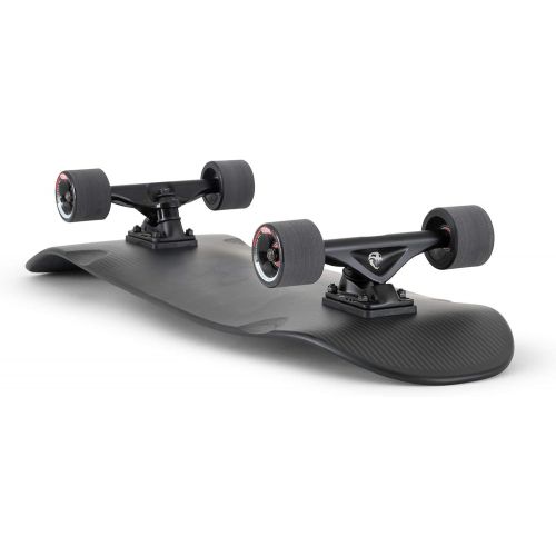  Landyachtz ATV Series Skateboard [All Shapes]