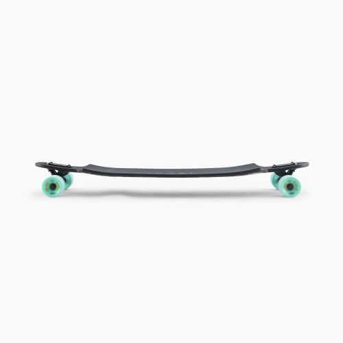  Landyachtz Drop Cat Complete Longboard