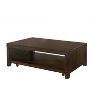 Lane Home Furnishings 7594-45 Cocktail Table