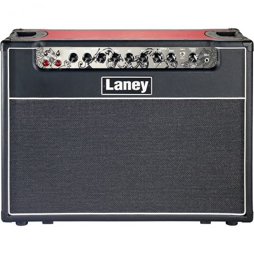  Laney},@type:Product