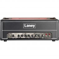 Laney},@type:Product