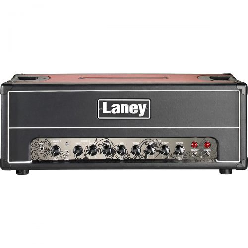  Laney},@type:Product