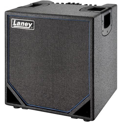  Laney},@type:Product