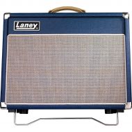 Laney},description:The Laney Lionheart L5T-112 amp provides the evocative, classic tones of hot tubes pushed hard, but at a volume level your neighbors can live with! Featuring the