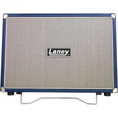  Laney},description:If you have the Laney L20H, you wont want to compromise that great Class A tone by using any old cabinet. Instead, why not get the matching Laney LT212 cabinet?